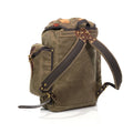 Summit Expedition Pack
