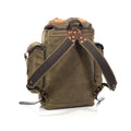 Summit Expedition Pack