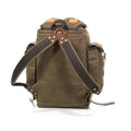 Summit Expedition Pack