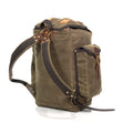Summit Expedition Pack
