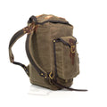 Summit Expedition Pack