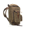 Summit Expedition Pack