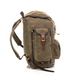 Summit Expedition Pack