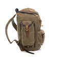 Summit Expedition Pack
