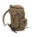 Summit Expedition Pack