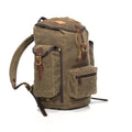 Summit Expedition Pack