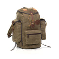 Summit Expedition Pack