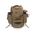 Summit Expedition Pack