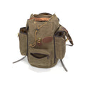 Summit Expedition Pack