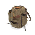 Summit Expedition Pack