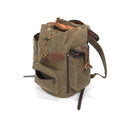 Summit Expedition Pack