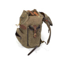 Summit Expedition Pack