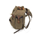 Summit Expedition Pack
