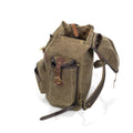 Summit Expedition Pack