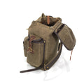 Summit Expedition Pack