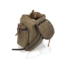 Summit Expedition Pack