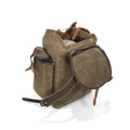 Summit Expedition Pack