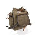 Summit Expedition Pack