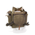 Summit Expedition Pack