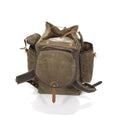 Summit Expedition Pack