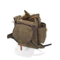 Summit Expedition Pack