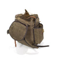 Summit Expedition Pack
