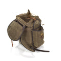 Summit Expedition Pack