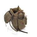 Summit Expedition Pack