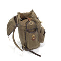 Summit Expedition Pack