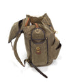 Summit Expedition Pack