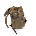 Summit Expedition Pack