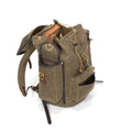 Summit Expedition Pack
