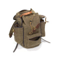 Summit Expedition Pack