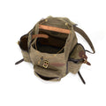 Summit Expedition Pack