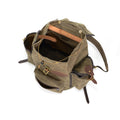 Summit Expedition Pack
