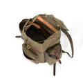 Summit Expedition Pack