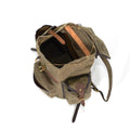 Summit Expedition Pack