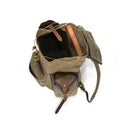 Summit Expedition Pack