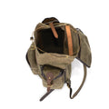 Summit Expedition Pack