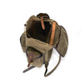 Summit Expedition Pack