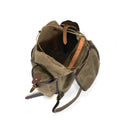 Summit Expedition Pack