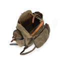 Summit Expedition Pack