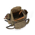 Summit Expedition Pack