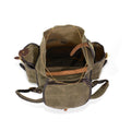 Summit Expedition Pack