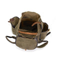 Summit Expedition Pack