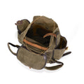 Summit Expedition Pack