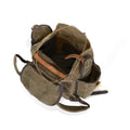 Summit Expedition Pack