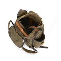 Summit Expedition Pack