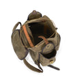 Summit Expedition Pack