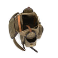 Summit Expedition Pack